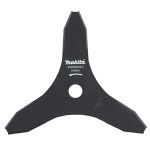 Makita KNIV 305X3X25.4 X 3T D-66042