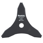Makita KNIV 257X3X25.4 X 3T D-66036