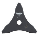 Makita KNIV 230X3X25.4 X 3T D-66020