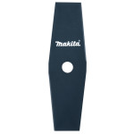 Makita KNIV 305x25,4MM 195624-6