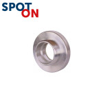 Storz B-kobling 3" ug 85081