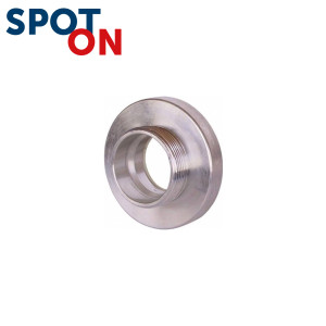 Storz D-kobling 1" ug 85062