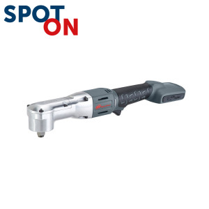 Ingersoll Rand W5350 akku 1/2" slagnøgle...