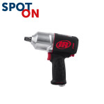 Ingersoll Rand 2136QXPA 1/2" møtrikspænder 949/1500 Nm 600143