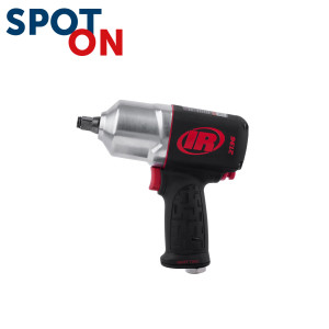 Ingersoll Rand 2136QXPA 1/2" møtrikspænd...