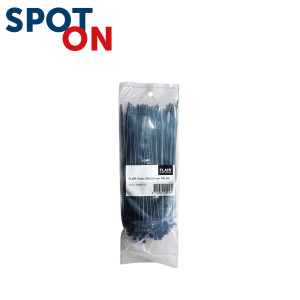 FLAIR Strips 200X3,6 mm 100 stk i pose 500905...