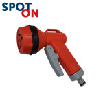 Siroflex 4605/5 E multi-funktionssprøjte 06.6055