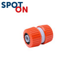 Siroflex 4480 E slangesamler 1/2" 06.480