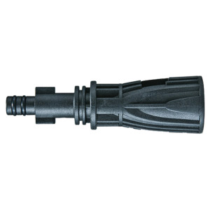 Maktia Adapter 197853-7