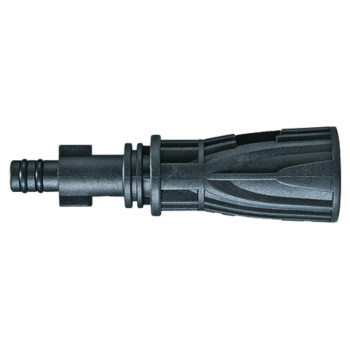 Maktia Adapter 197853-7
