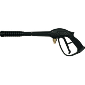 Maktia Pistol 3640920