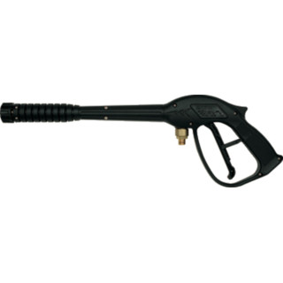 Maktia Pistol 3640920