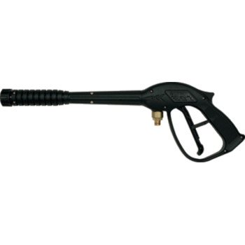 Maktia Pistol 3640920