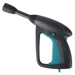 Maktia Pistol 3320152