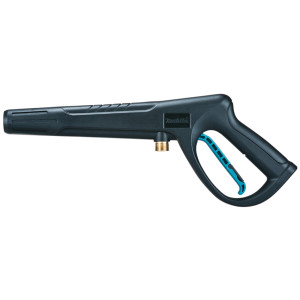 Maktia Pistol 197842-2