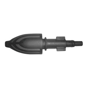 Maktia Dyse 3640670