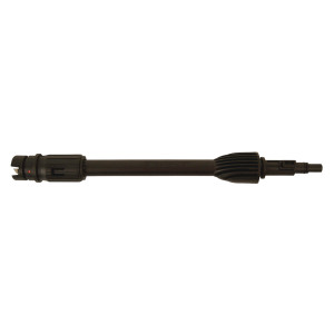 Maktia Multispeeddyse 3640650