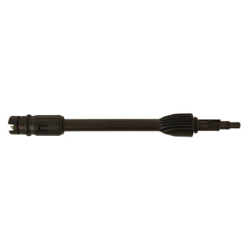 Maktia Multispeeddyse 3640650