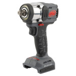 Ingersoll Rand W3151 1/2" møtrikspænder 610 Nm 20V 605215