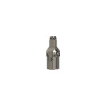 IR A31H anvil DXS2 3/8" 600136-A31H