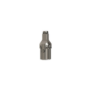 IR A31H anvil DXS2 3/8" 600136-A31H