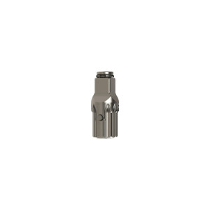 IR A41H anvil DXS2 1/2" 600136-A41H