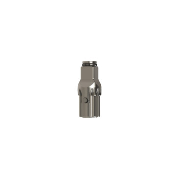IR A41H anvil DXS2 1/2" 600136-A41H
