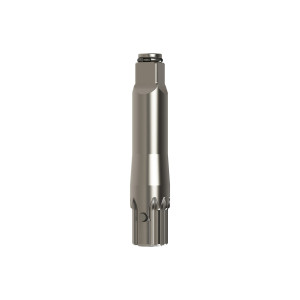 IR EA42H anvil DXS2 1/2"x50mm 600136-A42...