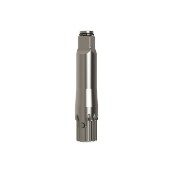 IR EA42H anvil DXS2 1/2"x50mm 600136-A42...