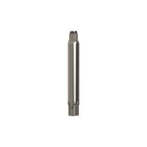 IR EA44H anvil DXS2 1/2"x100mm 600136-A4...