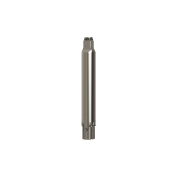 IR EA44H anvil DXS2 1/2"x100mm 600136-A4...