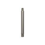 IR EA46H anvil DXS2 1/2"x150mm 600136-A46H