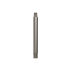 IR EA46H anvil DXS2 1/2"x150mm 600136-A4...