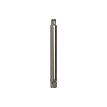 IR EA46H anvil DXS2 1/2"x150mm 600136-A4...