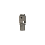 IR A61H anvil DXS2 3/4" 600136-A61H