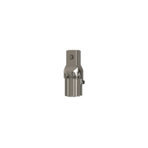 IR AP41H anvil DXS2 1/2" 600136-AP41H