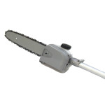 Makita Kædesav A-89539