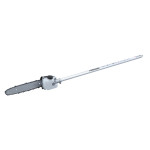MAKITA KÆDESAVSFORSATS EY401MP 25CM 199927-0