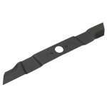 MAKITA KNIV 510MM F. PLÆNEKLIPPER DA00000944
