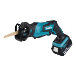Makita bajonetsav 18V DJR183Z