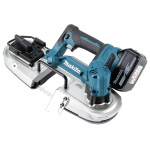 MAKITA BÅNDSAV 18V DPB183Z