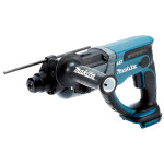 Makita borehammer SDS+ 18V DHR202Z