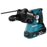 Makita borehammer SDS+ 18V DHR243Z