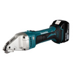 MAKITA PLADESAKS 1,6MM 18V DJS161Z