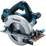 MAKITA RUNDSAV 190/68,5 2x 18V DHS710ZJ