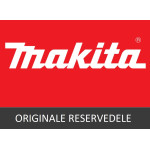 Makita omløber B for fugepistol  ny model 318958-2 / 312D41-1