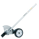 MAKITA KANTKLIPPERFORSATS 199943-2