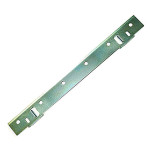 MAKITA TRYKPLADE (2012NB) 343692-5