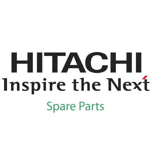 HIKOKI DUST BAG 95310339 310339