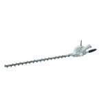 Makita Hækkeklipper 535 mm A-89523